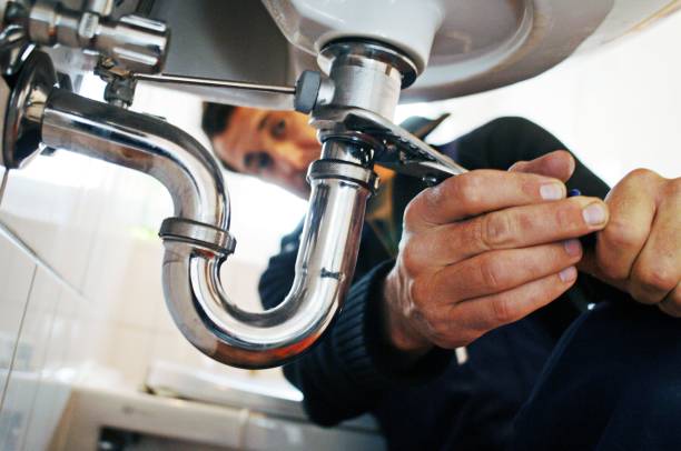 Best Water Heater Repair  in Pitcairn, PA