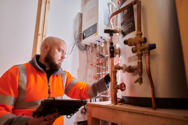 Best 24-Hour Plumber Near Me  in Pitcairn, PA