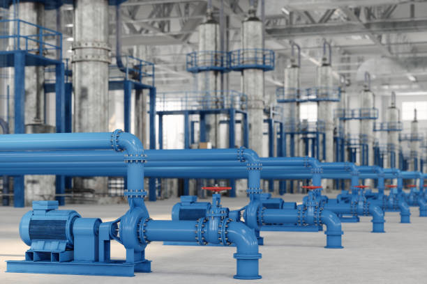 Best Faucet Repair  in Pitcairn, PA