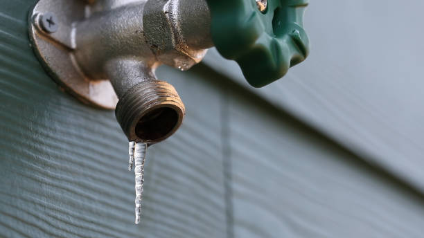 Septic Systems in Pitcairn, PA