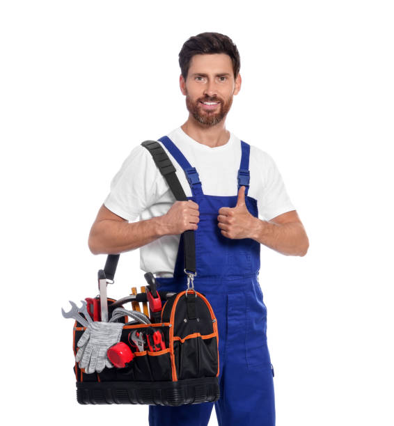 Best Residential Plumbing Services  in Pitcairn, PA