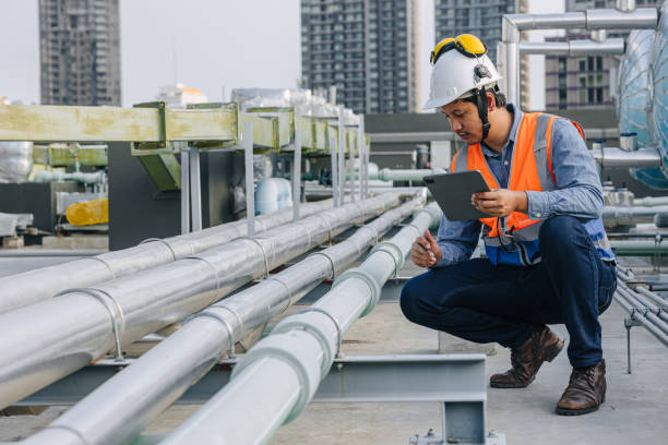 Best Same-Day Plumbing Service  in Pitcairn, PA